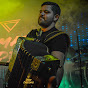 Pablo Osuna - @PabloOsunaAcordeon - Youtube