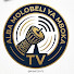 cb4flVvmAyI-channel-avatar-ALBA MOLOBELI YA MBOKA TV