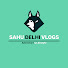 OAxCEJjWqYk-channel-avatar-Sahu Delhi Vlogs
