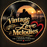 iY4zBHuCNCQ-channel-avatar-Vintage Love Melodies