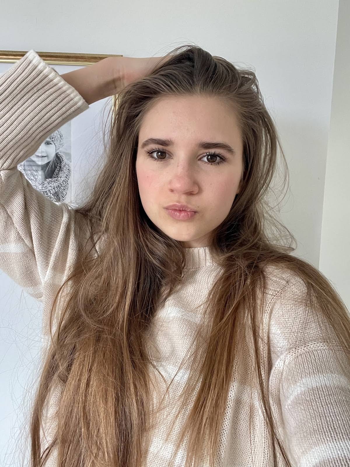 Karolina Protsenko Violin - YouTube