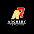 UwKE9MCMjAQ-channel-avatar-Archery Rewatch
