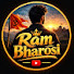 o6XY2FLur3Y-channel-avatar-Ram Bharosi and R.K STORY