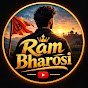 Ram Bharosi