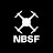 NBSF Drone