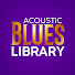 li2UGHA9A2U-channel-avatar-Acoustic Blues Library
