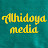ALHIDOYA MEDIA