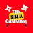 Ninja Gamming