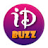 gM0PMDvyJOs-channel-avatar-iDream Buzz