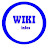 WIKI INFOS-HD