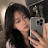 @Hayun_hh