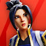 4iD9DaCDftY-channel-avatar-Chanzes