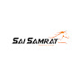 Sai samrat logo