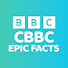 i0GYo1-ez7A-channel-avatar-CBBC Epic Facts and CBBC