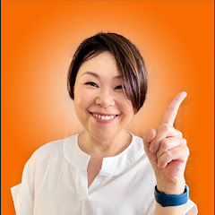 数秘パワーで人生大逆転　橙花式カバラ数秘術アイコン画像