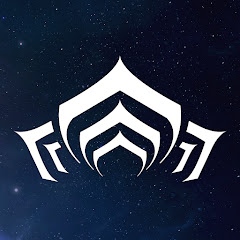 PlayWarframe