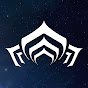PlayWarframe