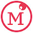 fbFR6FkYiNY-channel-avatar-Magisnet