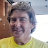 2Wo4U725Il4-channel-avatar-Steve Callaway