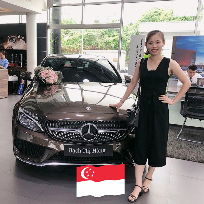 TÌM VIỆC LÀM SINGAPORE  icon