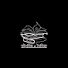 wvZNEmqpOD0-channel-avatar-বই+চিত্র = বৈচিত্র‍্য