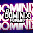 Dj Dominix Romero