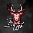 gceCMTeLONo-channel-avatar-BUCH'D UP