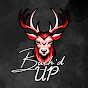 BUCH'D UP logo