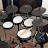 @IansDrumsandBass's avatar