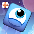 Jumper Quest icon