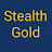 Stealth Gold