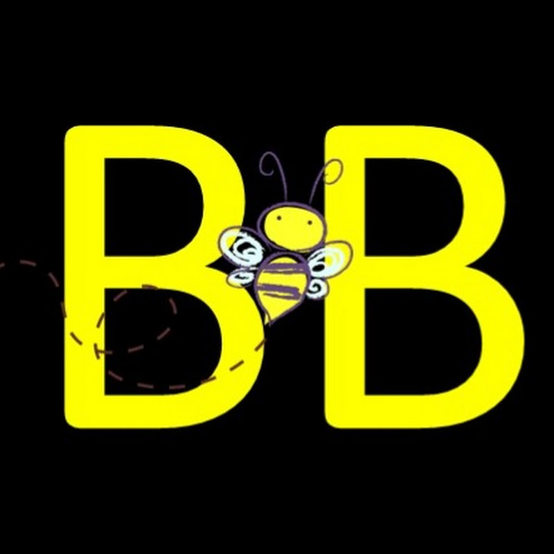 Bangalore Bee