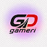 pApQkpBRlRA-channel-avatar-Gameri Drive