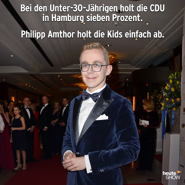 6frT4yp_PBwbNgx9Ue5cjxBj1cGq3qibjvemmJPD