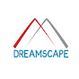 Dreamscape Couple logo