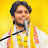 Shubham K Mishra Music