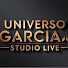 -fhQI2rSfT8-channel-avatar- Producciones Universo García
