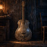 gPn_O-oFpwg-channel-avatar-JUKE HOLLOW
