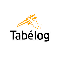 Tabelog Japan by Locals