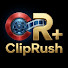 t8uvPkThR-s-channel-avatar-ClipRush - Classic Movies