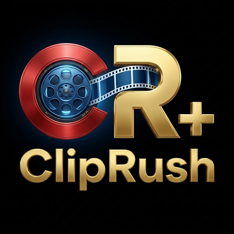 ClipRush - Classic Movies