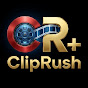 ClipRush - Classic Movies Avatar