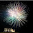 @Happynewyear-im5rt