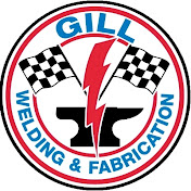 Gill Welding & Fabrication