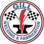 Gill Welding & Fabrication