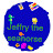 @jeffreytheseahorseofficial1737