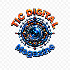 TicDigitalCo