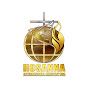 Hosanna International Ministry USA logo