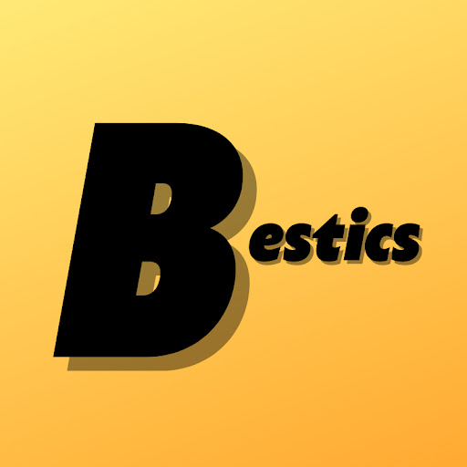 Bestics - Fortnite