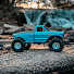 R8W9bBoGrGE-channel-avatar-MRT_Hobbies